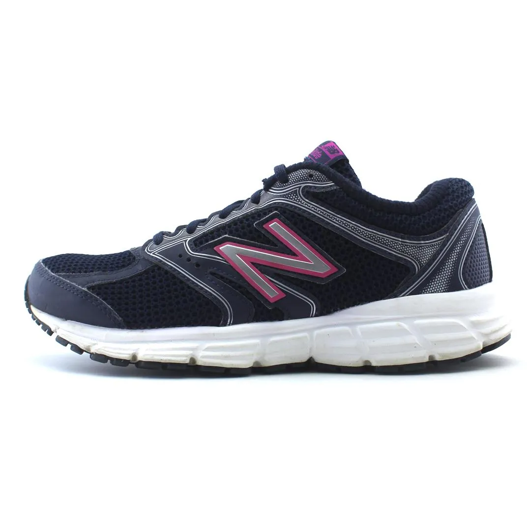 NEW BALANCE  470 TECH RIDE
