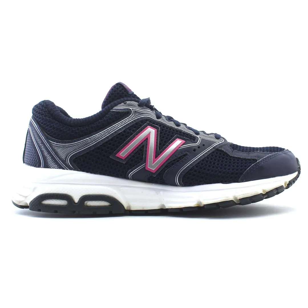 NEW BALANCE  470 TECH RIDE