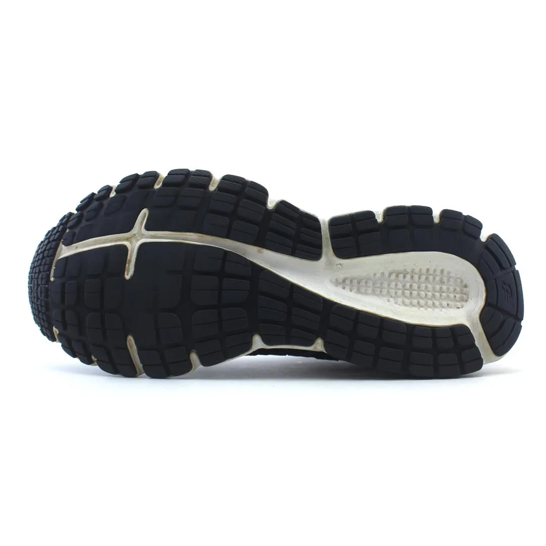 NEW BALANCE  470 TECH RIDE