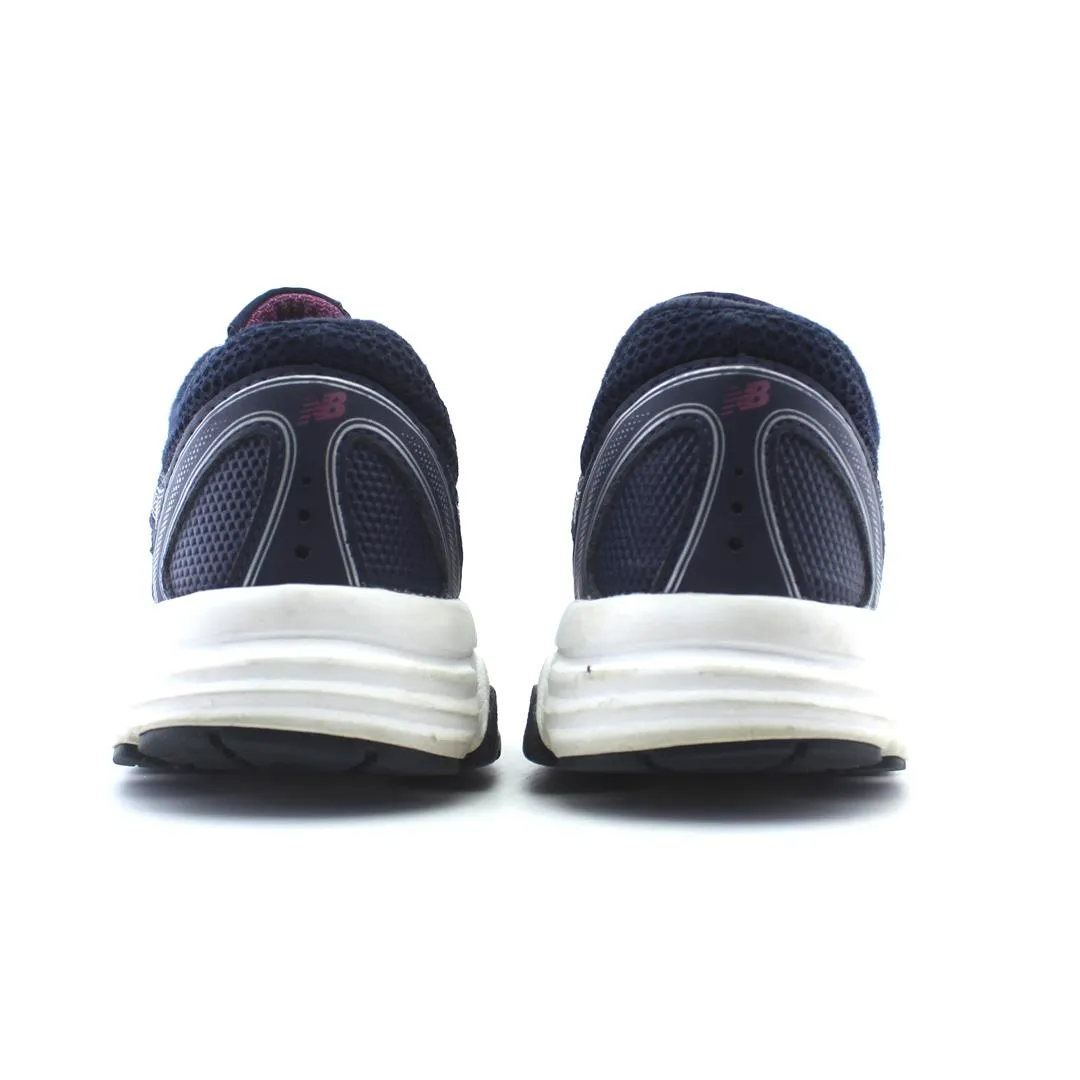 NEW BALANCE  470 TECH RIDE