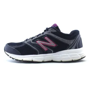 NEW BALANCE  470 TECH RIDE