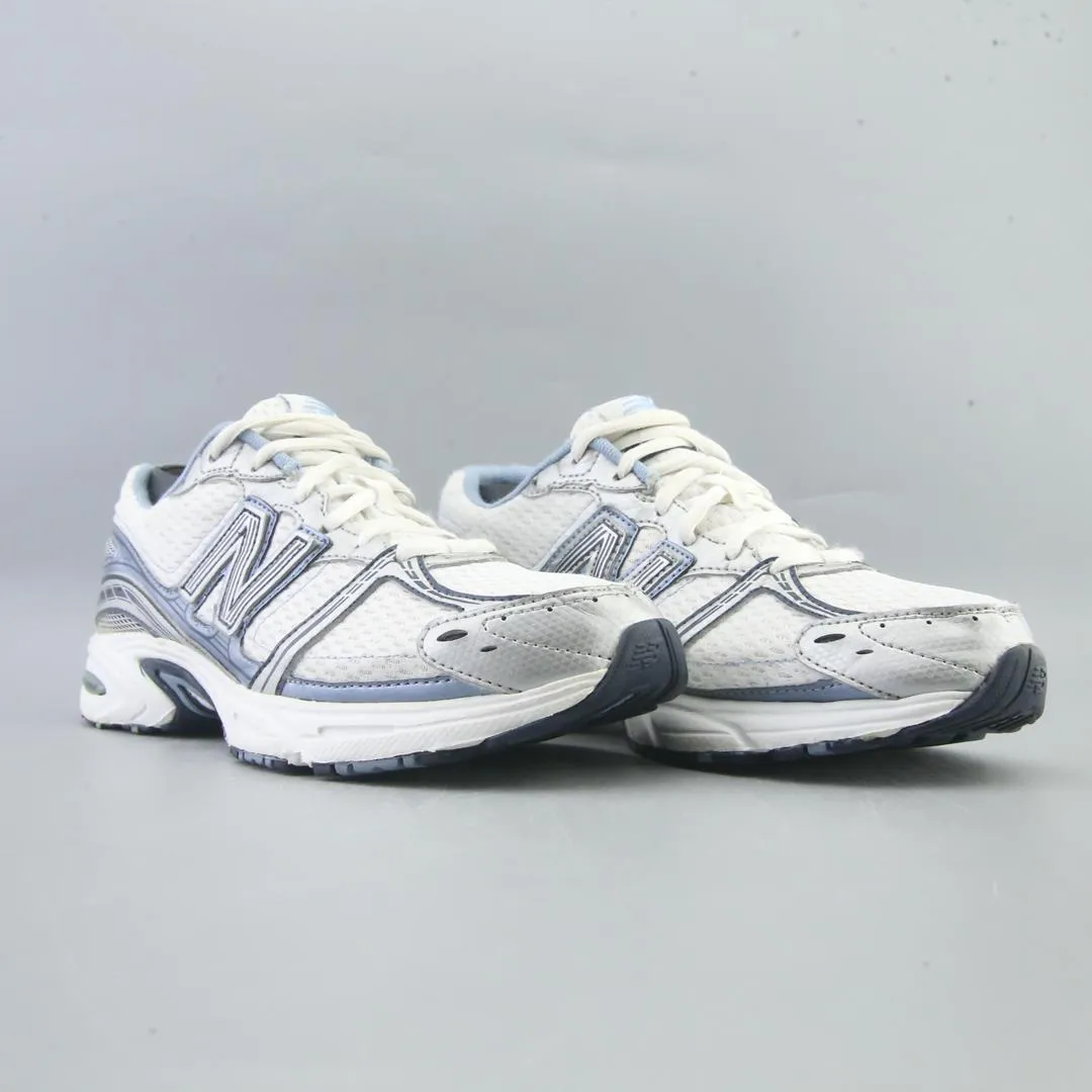 NEW BALANCE 470 V2