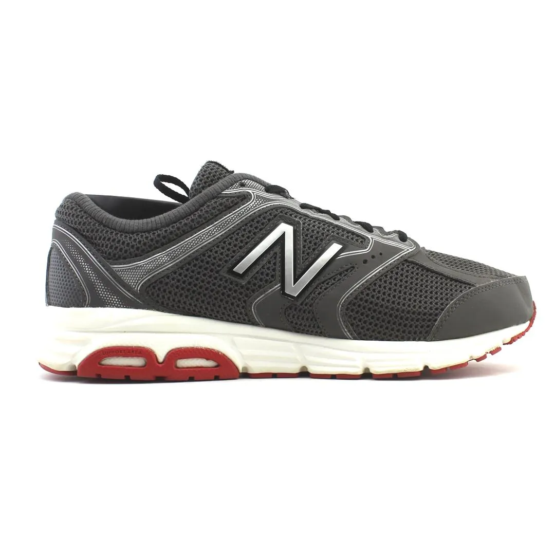 NEW BALANCE 470V1