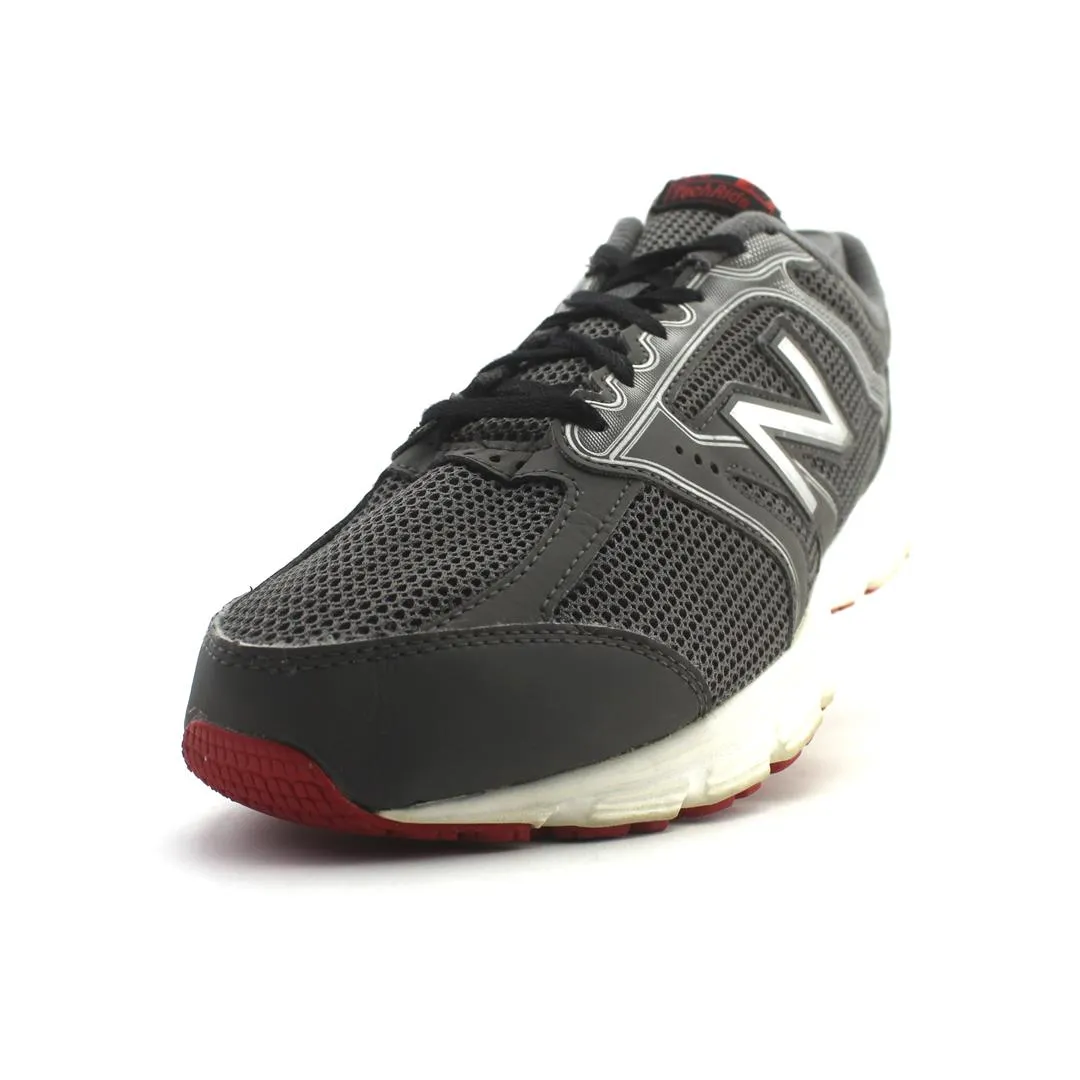 NEW BALANCE 470V1