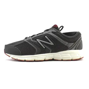 NEW BALANCE 470V1