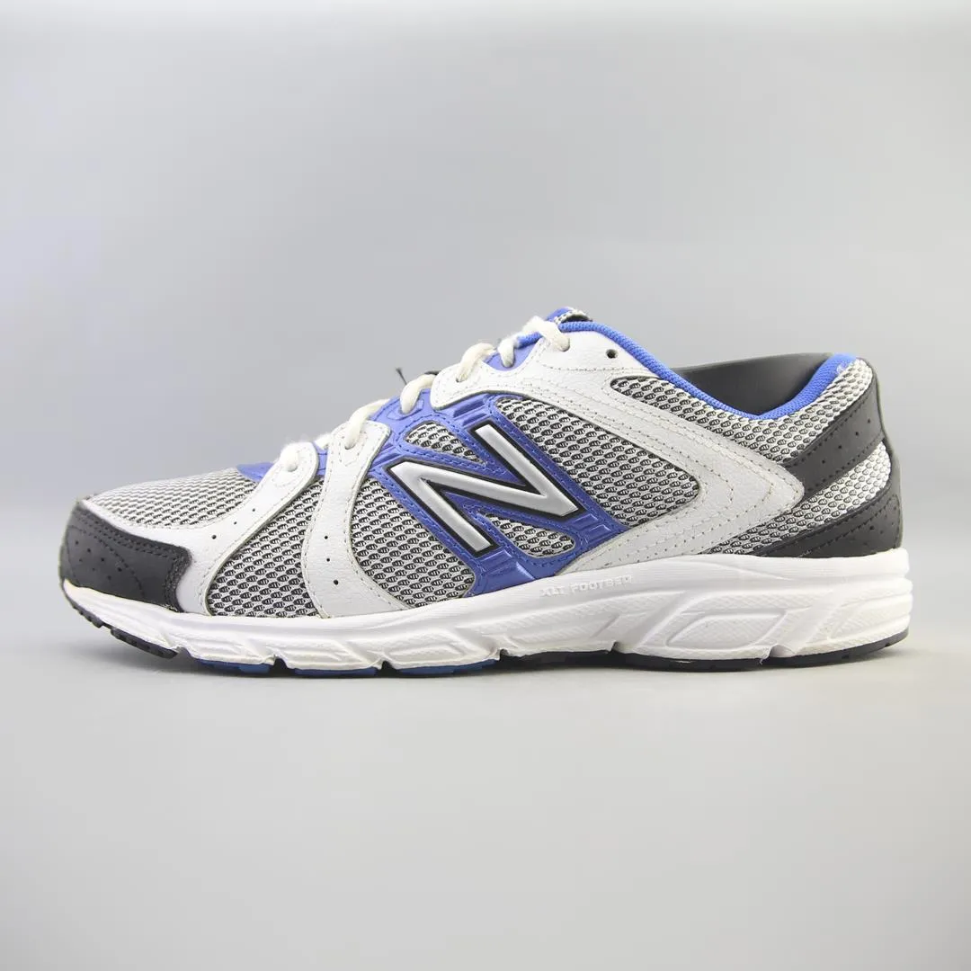 NEW BALANCE 481 V1
