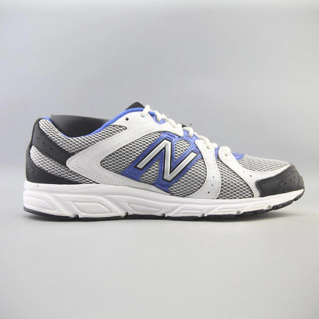 NEW BALANCE 481 V1