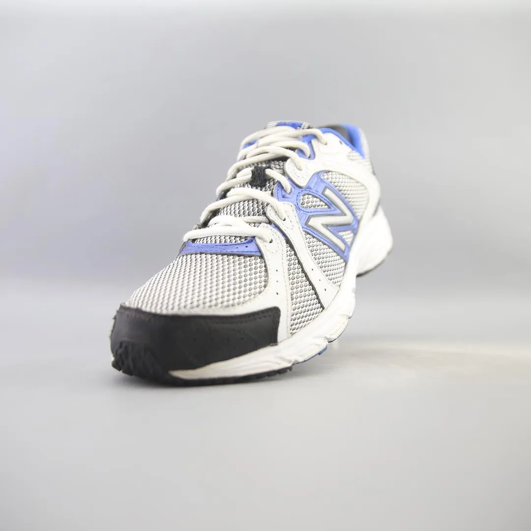NEW BALANCE 481 V1