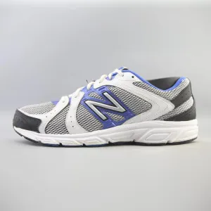 NEW BALANCE 481 V1