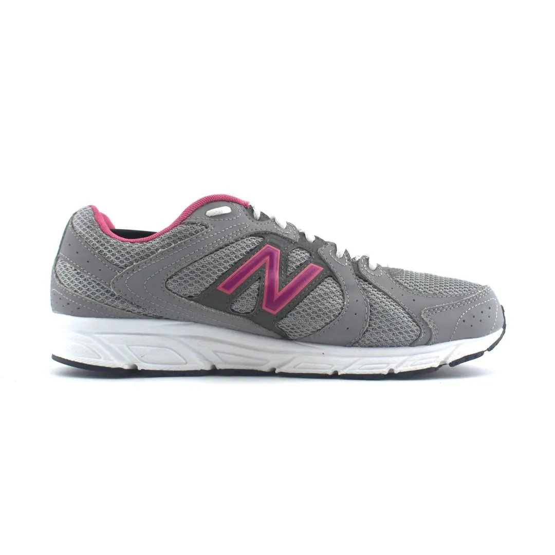 NEW BALANCE 481V1
