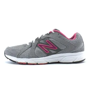 NEW BALANCE  481V1