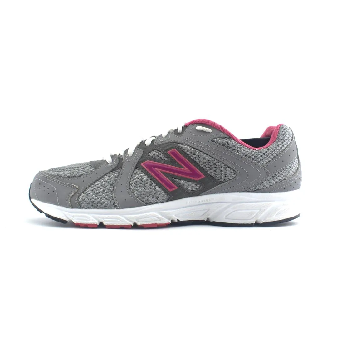 NEW BALANCE 481V1