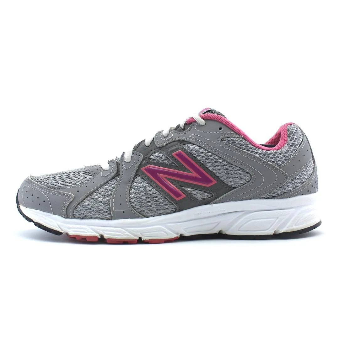 NEW BALANCE  481V1