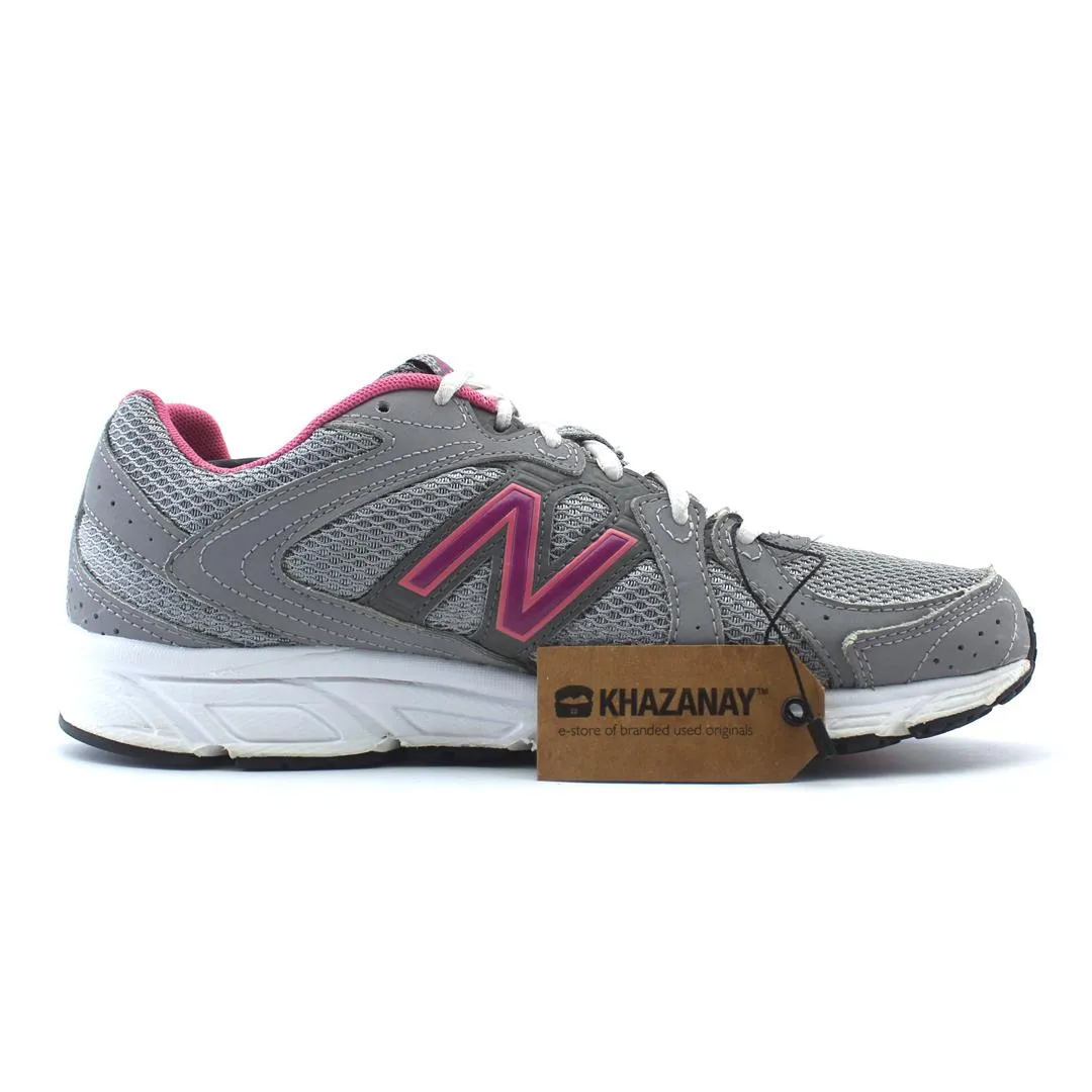 NEW BALANCE  481V1