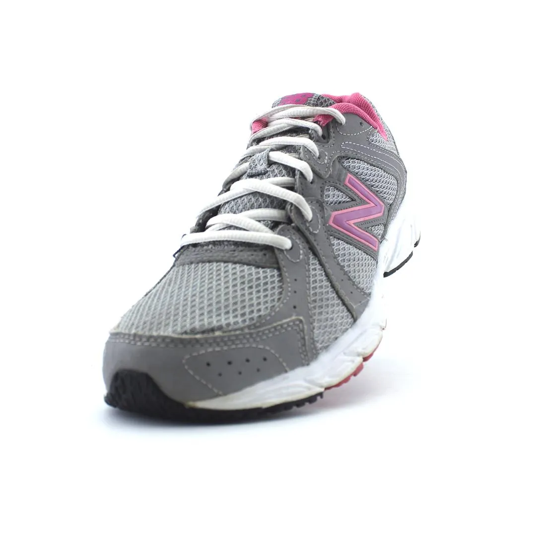 NEW BALANCE  481V1