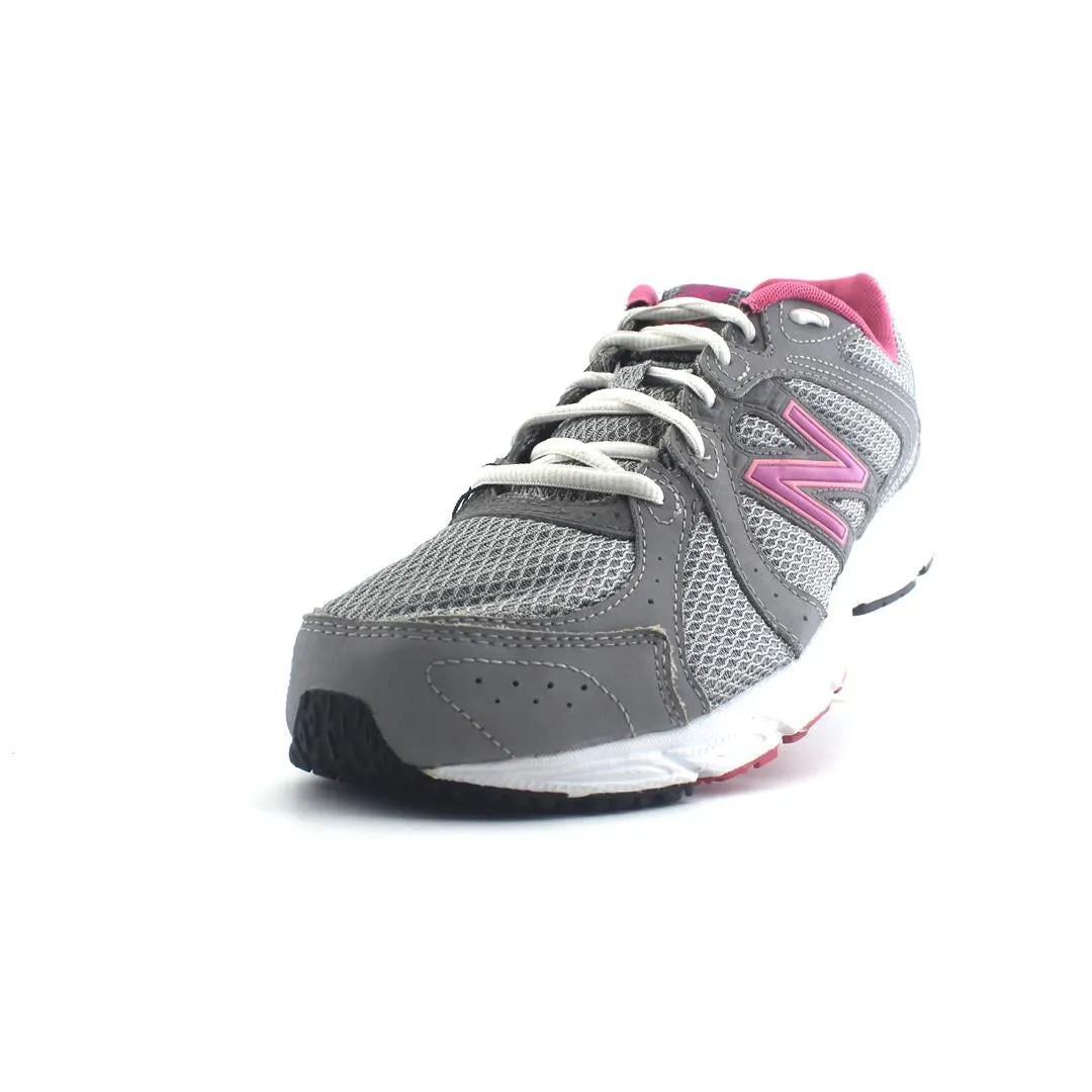 NEW BALANCE 481V1