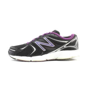 NEW BALANCE 490 V2