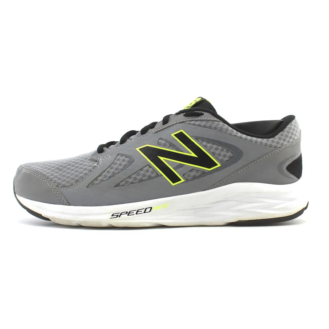 NEW BALANCE 490V4