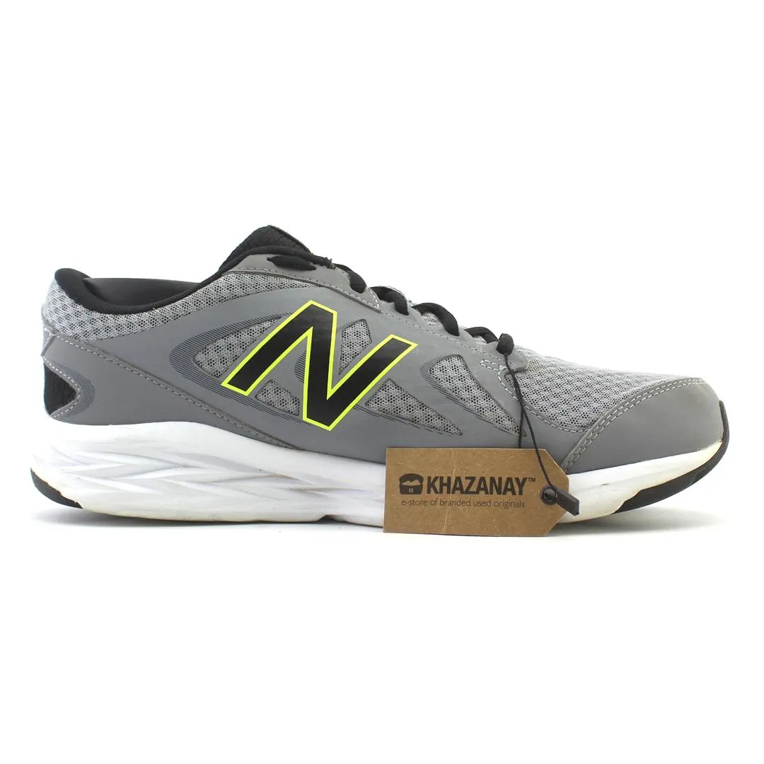 NEW BALANCE 490V4