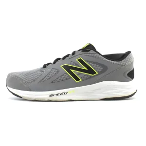 NEW BALANCE 490V4