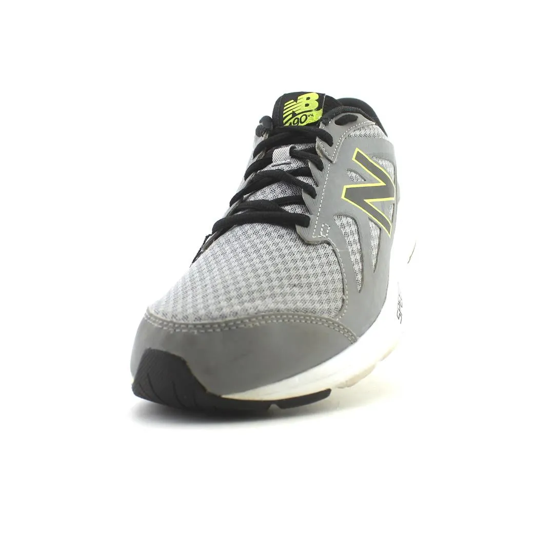 NEW BALANCE 490V4