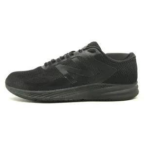 NEW BALANCE 490V6