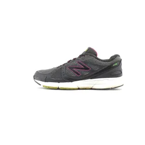 NEW BALANCE 495 V2