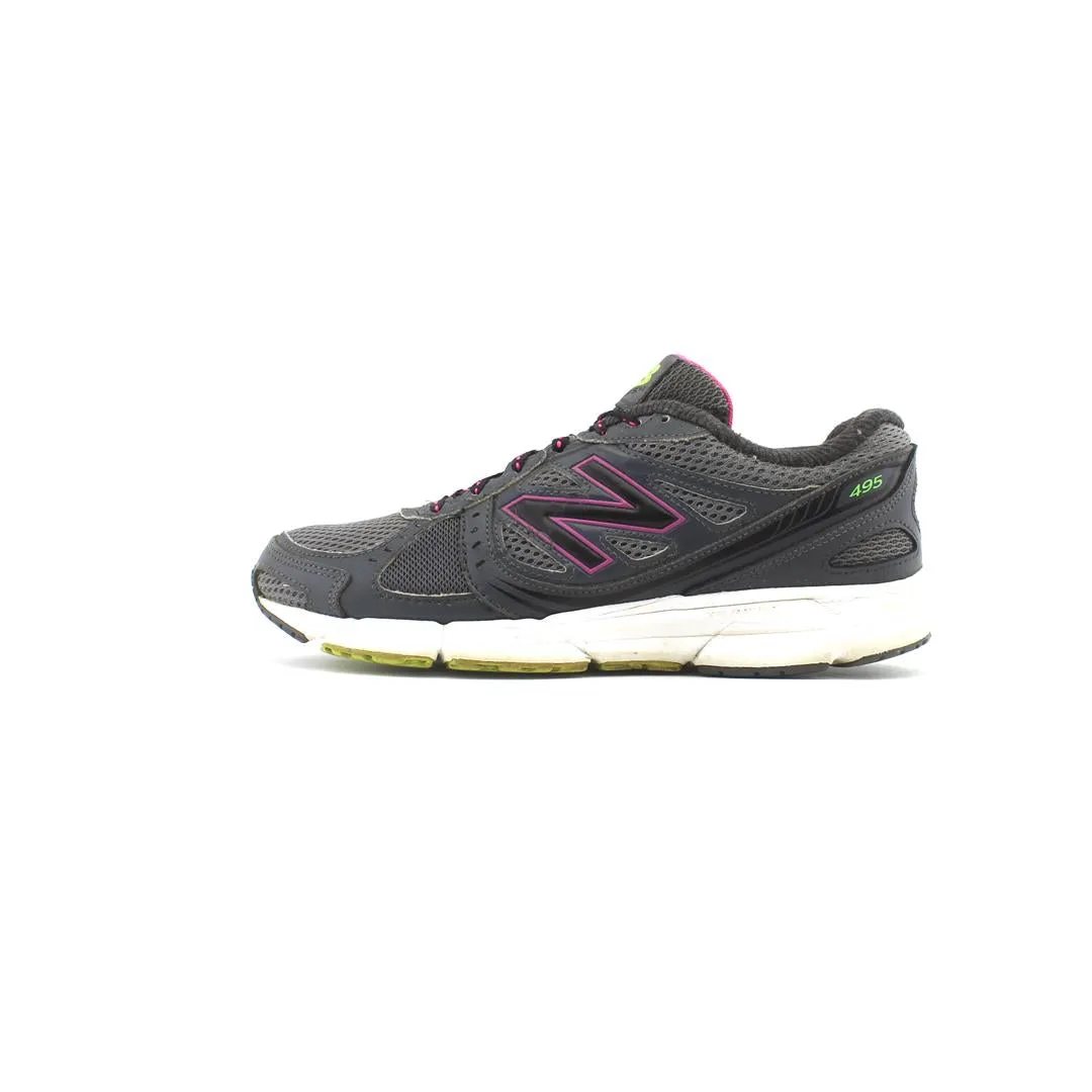 NEW BALANCE 495 V2
