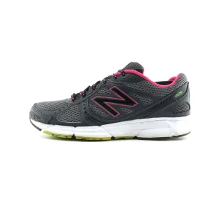 NEW BALANCE 495V2