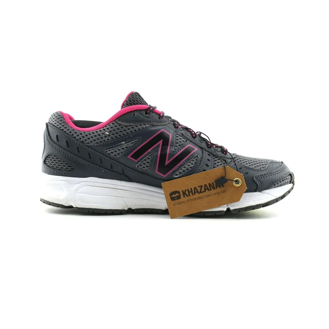 NEW BALANCE 495V2
