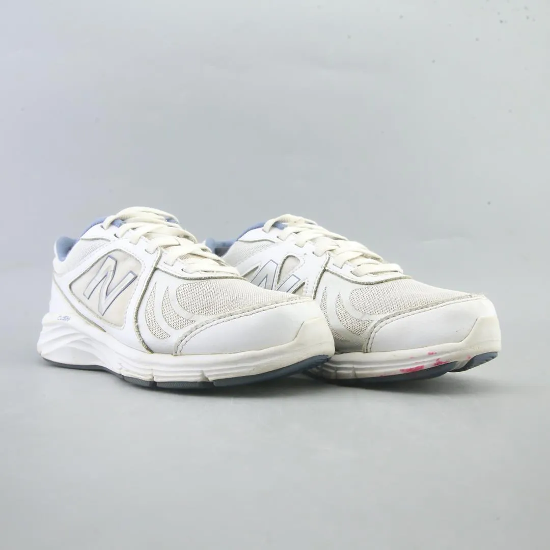 NEW BALANCE 496 V3