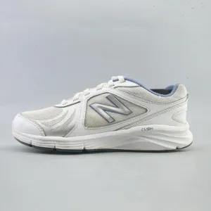 NEW BALANCE 496 V3
