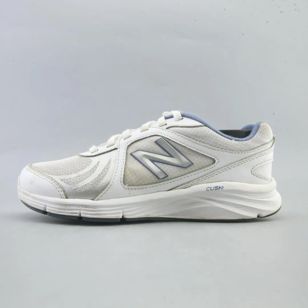 NEW BALANCE 496 V3