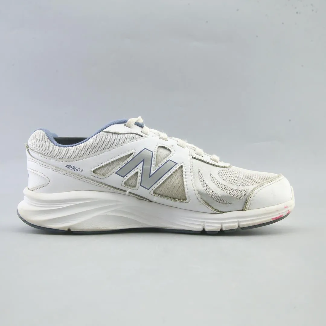 NEW BALANCE 496 V3