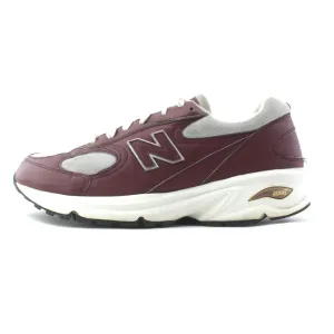 NEW BALANCE 498