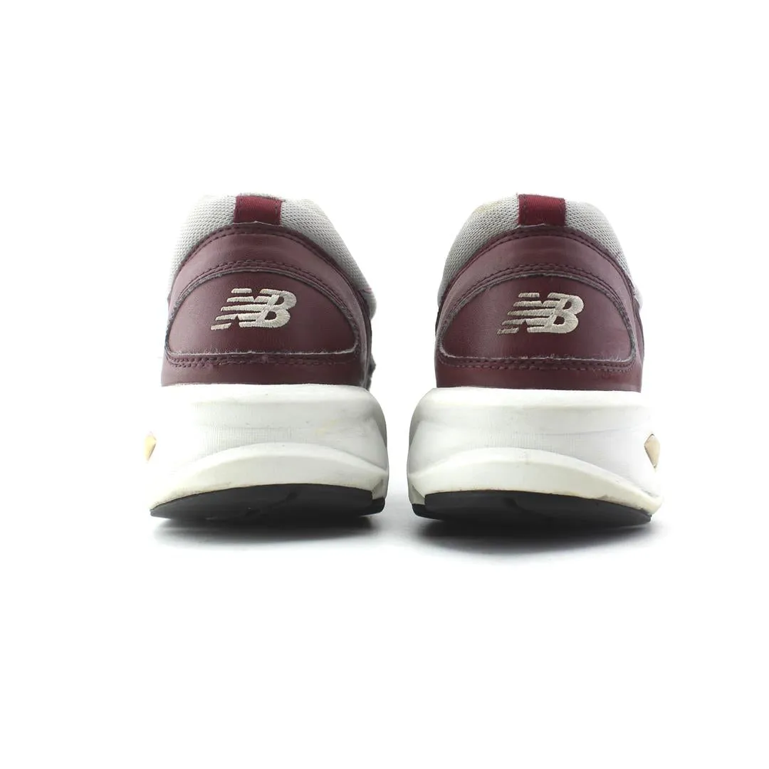 NEW BALANCE 498