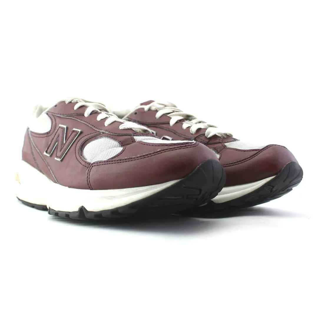 NEW BALANCE 498