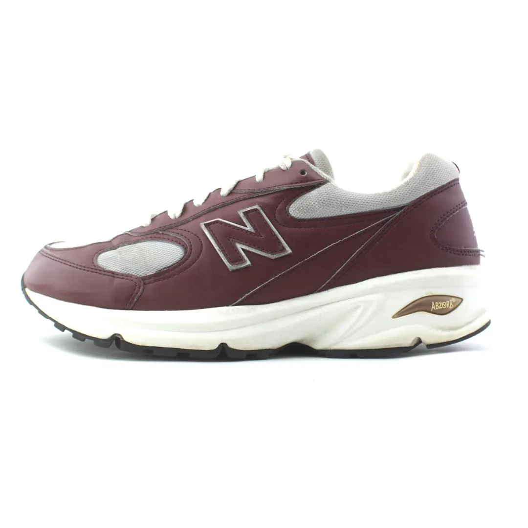 NEW BALANCE 498