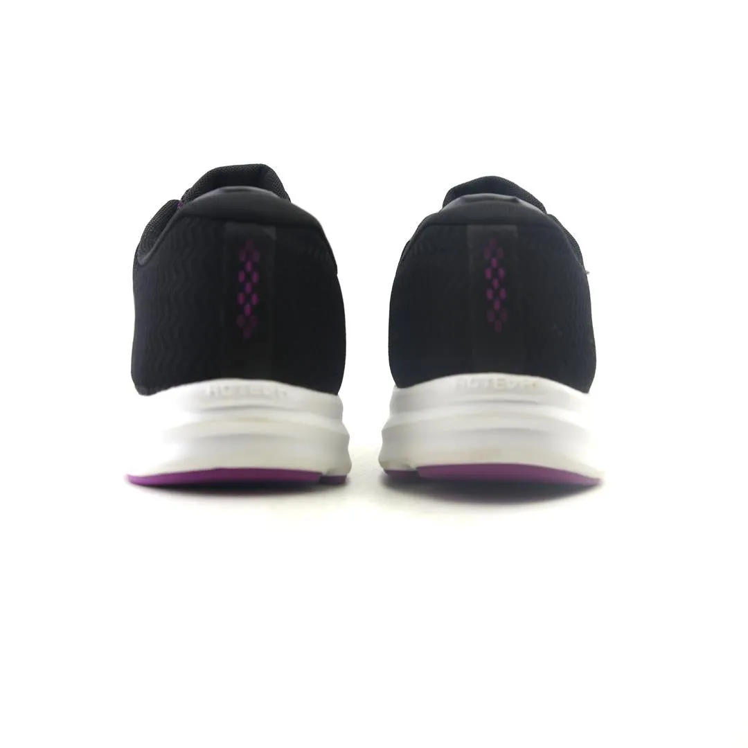 NEW BALANCE 499