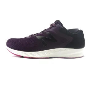 NEW BALANCE 499