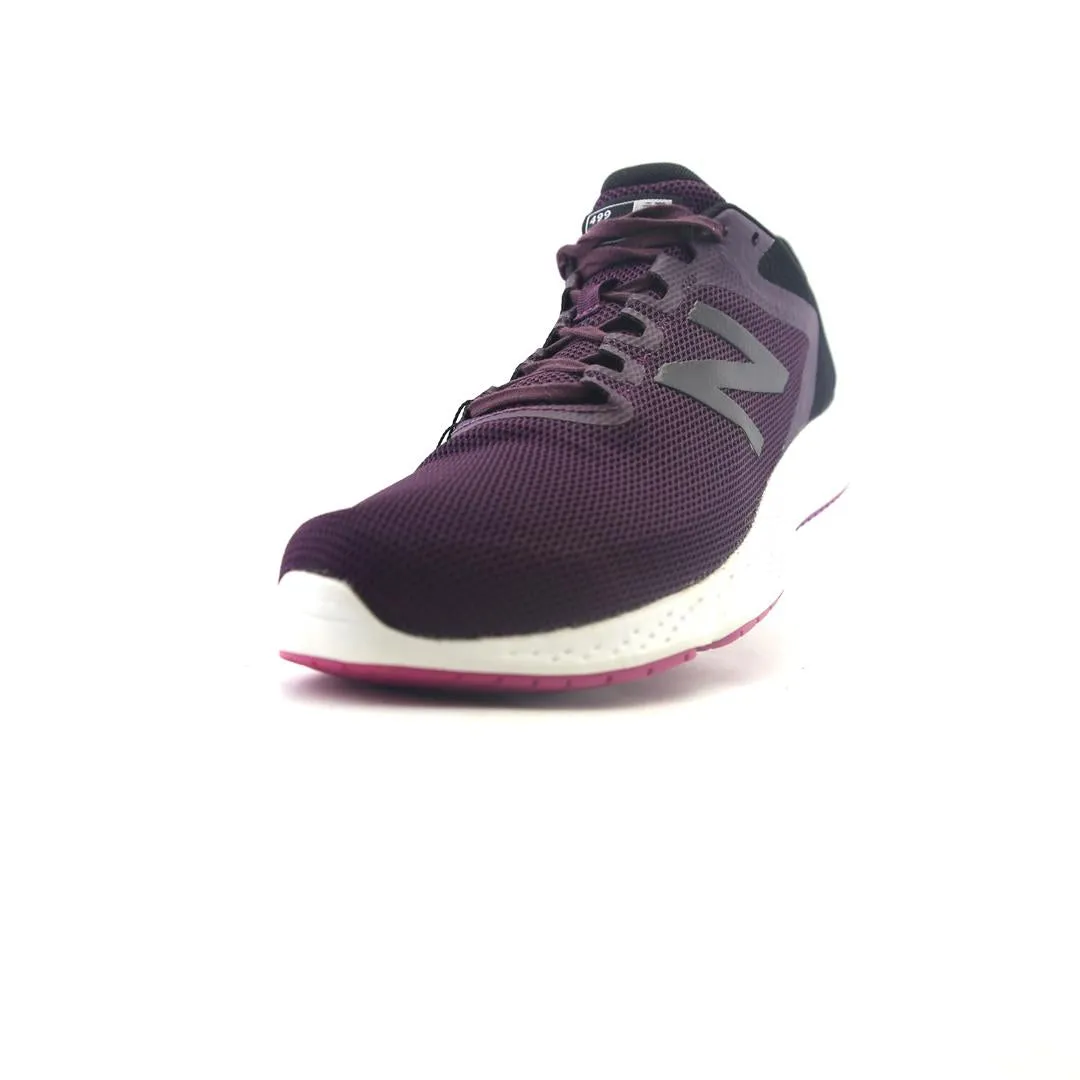 NEW BALANCE 499
