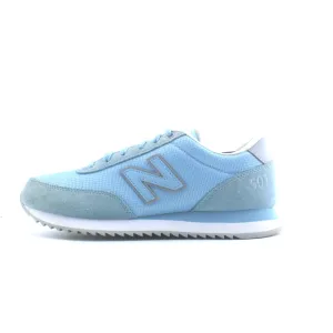 NEW BALANCE  501