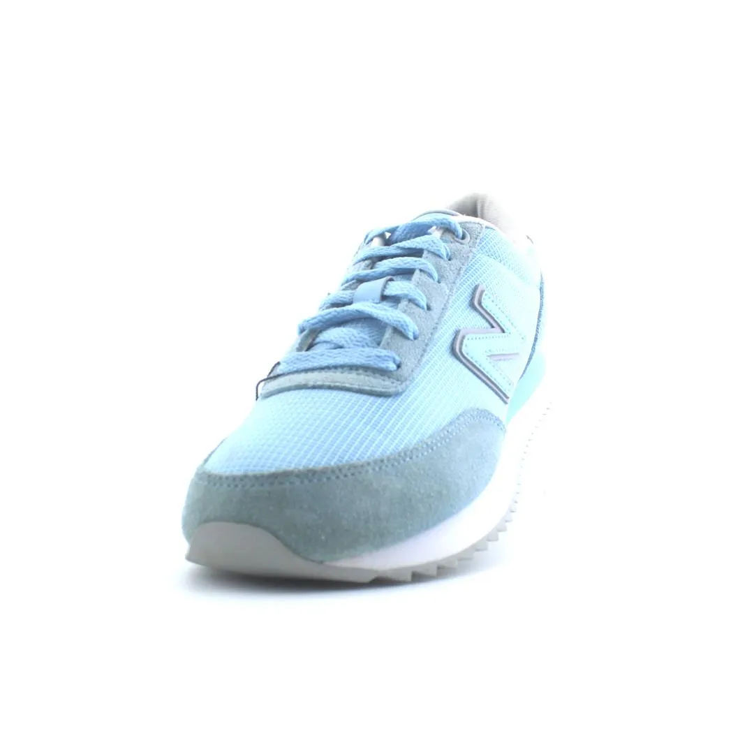 NEW BALANCE  501