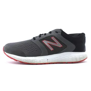 NEW BALANCE 502 COMFORT RIDE