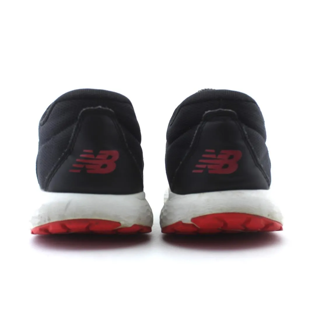 NEW BALANCE 502 COMFORT RIDE