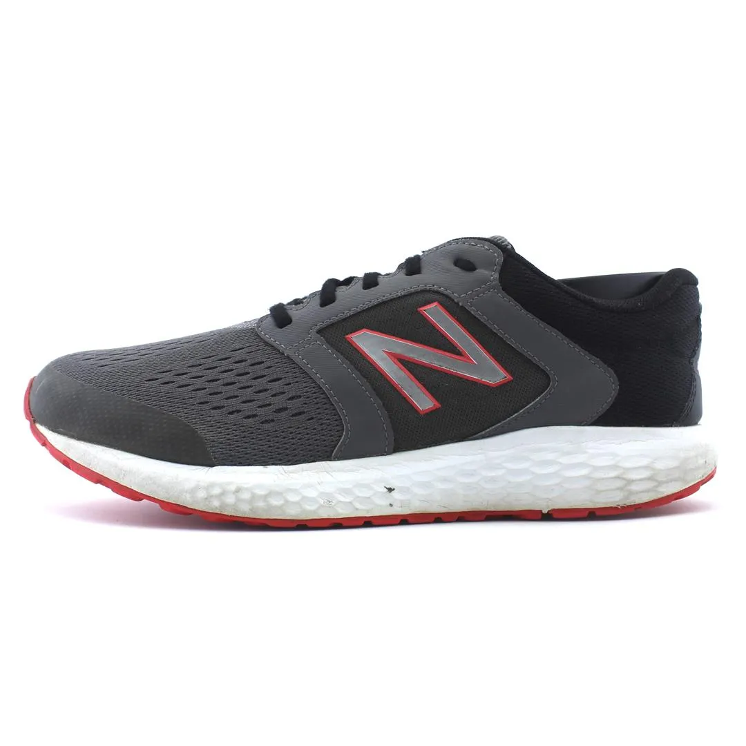 NEW BALANCE 502 COMFORT RIDE