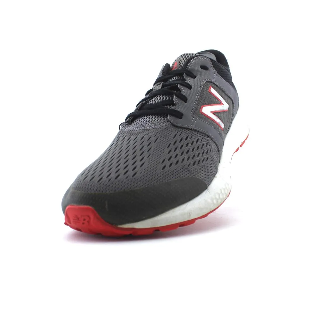 NEW BALANCE 502 COMFORT RIDE