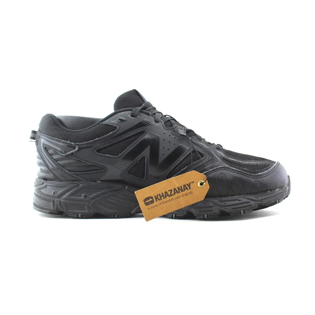 NEW BALANCE  510 V3