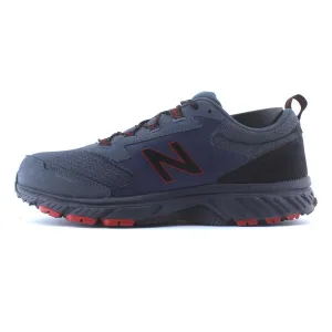 NEW BALANCE 510V5