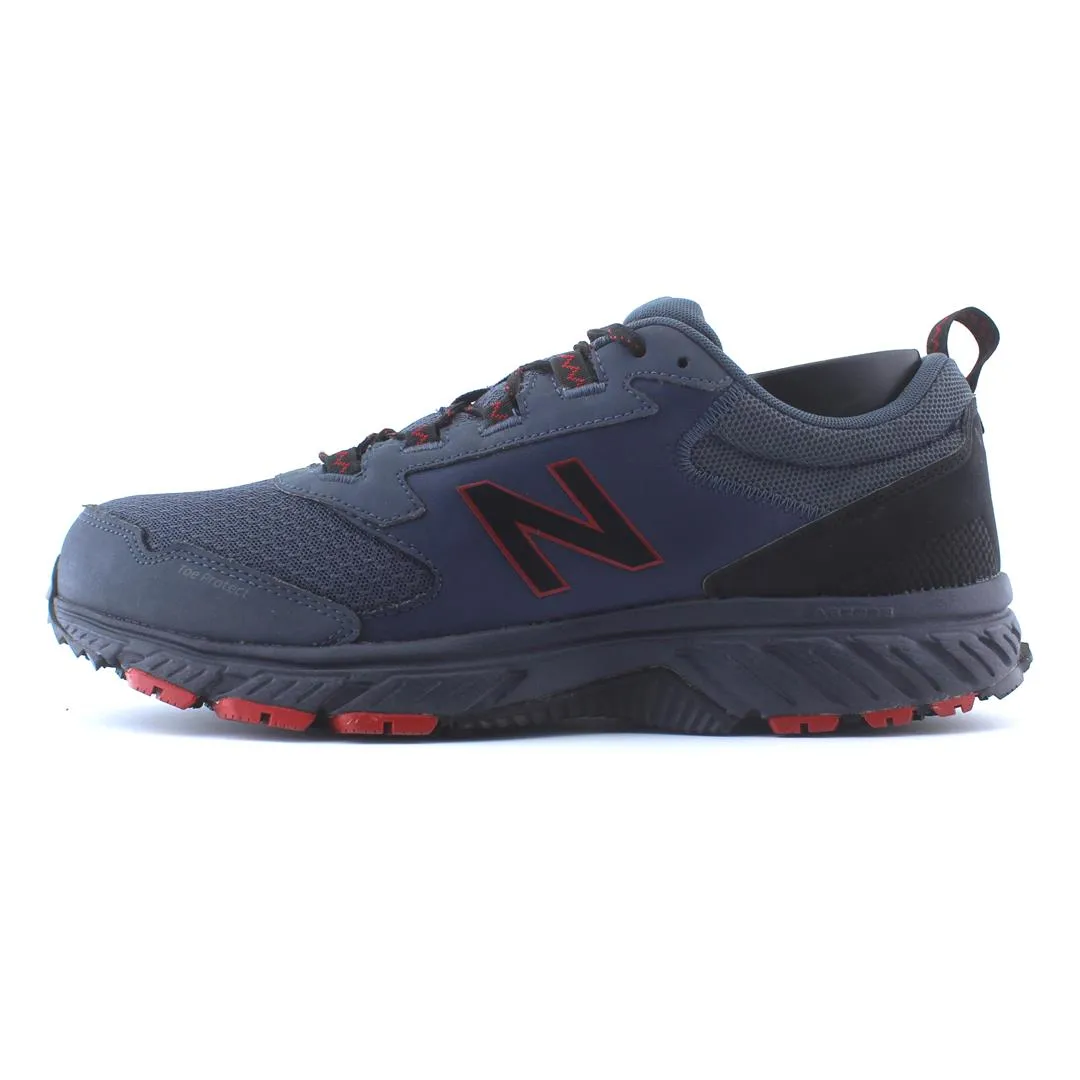 NEW BALANCE 510V5